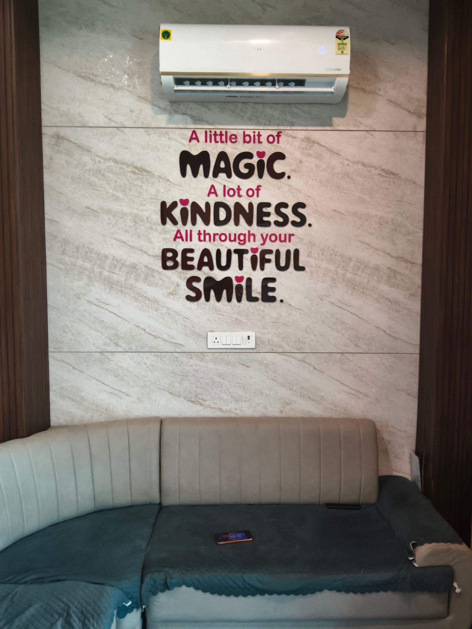 Riddhi Dental Hub